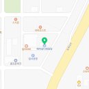 샹떼PC방 포항 초곡점 이미지