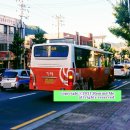 장유3동행정복지센터 입구 이미지