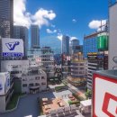 GS25연산스타 이미지