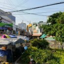 동성하이타운시장 이미지