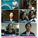 매일푸드