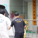 용기경로당 이미지