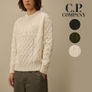 와이엔소프트 이미지