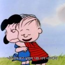 방이샤브샤브칼국수건대점 이미지