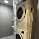 늘푸른고시원 - 은평구 은평로 12 | 늘푸른고시원