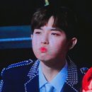 팝시 - 강동구 양재대로114길 32 | 팝시