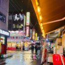 세븐일레븐 제일시장점 이미지