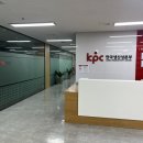 한국중앙교육 | 미래내일 일경험 한국생산성본부 사전직무교육 후기(광고마케팅)