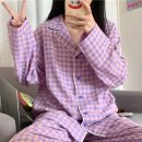 리리상점 네이버블로그