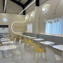 고양능곡13 | 고양 키즈카페 :: 16개월 아기랑 겨울 실내 데이트 I 모넬로 능곡점