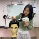 중앙미용학원 | 광주미용학원 체계적인 커리큘럼 추천