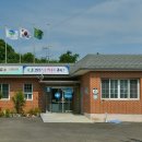 노곡리마을회관 이미지