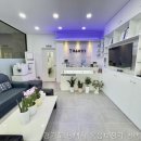 복음보청기평택안중점 이미지