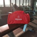 스파리스휘트니스 이미지