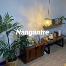 낭안트레 민박 이미지