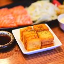 중식조리기능사 이미지