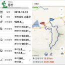 남해바다풍경 이미지