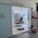 오정구 원종로 7 | 부천체형관리 문스파 부천산후마사지 하체부종 관리 후기