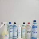 (재송)코오롱아파트 이미지