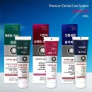 화인덴탈 이미지