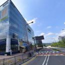 집현동_새나루 1단지 앞 이미지