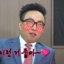 슬로우스텝 이미지