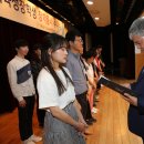 금산-46 이미지