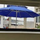 민박하얀집 이미지