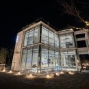 브이오디에이 | 부산 강서구 죽림동 신상 대형 카페 보다 브이오디에이 다녀온 후기