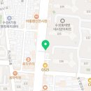 더가야금스튜디오국악교습소