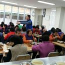 신평1동-3 이미지