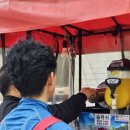 금관대로2L 이미지