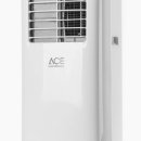 에이스전자 이미지