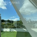 리빌드필라테스