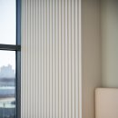 다나동물의료센터 이미지