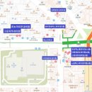 부산맥스웰피부과의원 이미지