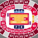 대구실내체육관(A) 이미지