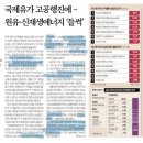 (주)가온테크솔루션 네이버블로그