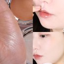 비너스 | 에스쁘아 하이라이터 비너스 &amp; 피치솔라 후기