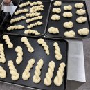 홈베이킹 제빵(토/오전) | 괴산베이킹클래스 맘보와 제과제빵 마스터, 방학특강으로 더욱 빠르게!