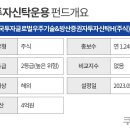 한투운용, 방산ETF 아닌 ‘펀드’에 힘 싣는 이유 이미지