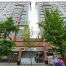 강변역로4길 이미지