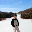 강윤정프로샵 이미지