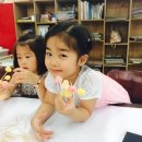 홍익늘푸른학원 이미지