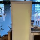 의성식당 이미지