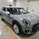 차앤차샵 이미지