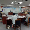 미래행정사무소 네이버블로그