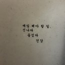 털보슈퍼 - 사천시 | 칭다오 2박3일 여행 3탄 / 2~3일차 마사지샵, 일식다이닝바, 칭다오1903LAB, 이선생우육면