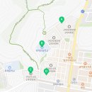 산호대로23길-6 이미지