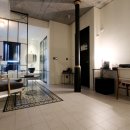 로프트관광호텔 이미지